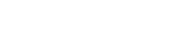 Salihovic Detailing